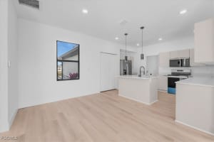 8044 Buttercup Circle, Labelle, FL 33935 - MLS#2026001380