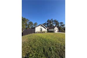 4602 Karen Avenue, Lehigh Acres, FL 33971 - MLS#2026001386