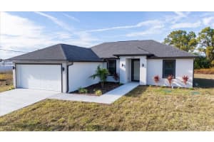 7006 Patriot Ct, Labelle 7006 Patriot Ct, Labelle