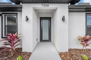 7006 Patriot Court, Labelle, FL 33935 - MLS#2026001387