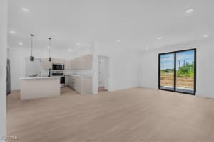 7006 Patriot Court, Labelle, FL 33935 - MLS#2026001387