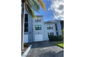 13505 Eagle Ridge Dr 417, Fort Myers