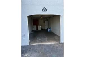 13505 Eagle Ridge Drive, Fort Myers, FL 33912 - MLS#2026001389