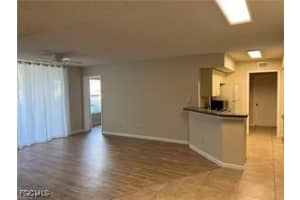 13505 Eagle Ridge Drive, Fort Myers, FL 33912 - MLS#2026001389