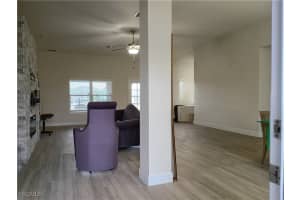 1426 5th Place, Cape Coral, FL 33909 - MLS#2026001390