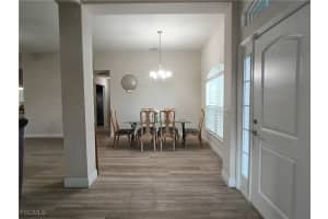 1426 5th Place, Cape Coral, FL 33909 - MLS#2026001390