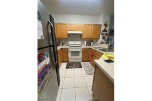 10052 Pacific Pines Avenue, Fort Myers, FL 33966 - MLS#2026001391