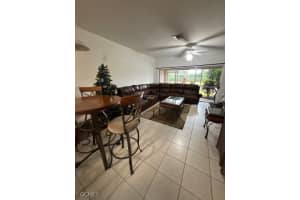 10052 Pacific Pines Avenue, Fort Myers, FL 33966 - MLS#2026001391