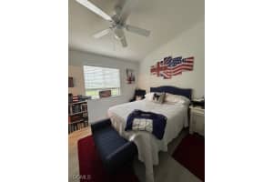 10052 Pacific Pines Avenue, Fort Myers, FL 33966 - MLS#2026001391