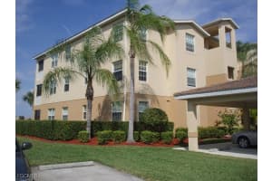 14571 Legends Blvd N 201, Fort Myers