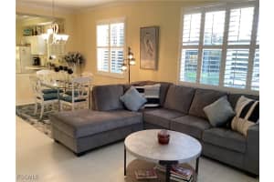 14571 Legends Boulevard, Fort Myers, FL 33912 - MLS#2026001396