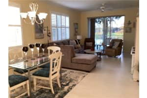 14571 Legends Boulevard, Fort Myers, FL 33912 - MLS#2026001396