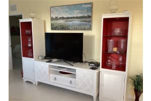 14571 Legends Boulevard, Fort Myers, FL 33912 - MLS#2026001396