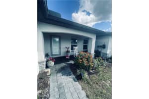 4361 34th Place, Cape Coral, FL 33993 - MLS#2026001397