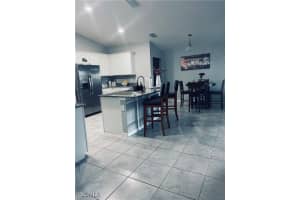 4361 34th Place, Cape Coral, FL 33993 - MLS#2026001397