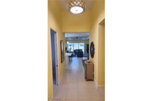 28563 Twain Drive, Bonita Springs, FL 34135 - MLS#2026001398