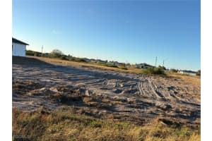 219 Pembroke Street, Lehigh Acres, FL 33974 Sold 03/16/26