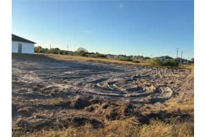 219 Pembroke Street, Lehigh Acres, FL 33974 Sold 03/16/26