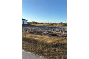 219 Pembroke Street, Lehigh Acres, FL 33974 Sold 03/16/26