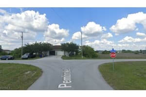 219 Pembroke Street, Lehigh Acres, FL 33974 Sold 03/16/26