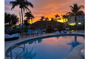 3704 Se 16th Pl, Cape Coral