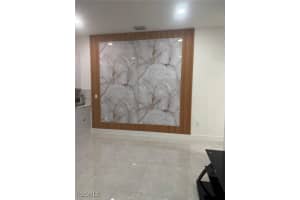 2807 Leeland Heights Boulevard, Lehigh Acres, FL 33936 - MLS#2026001403