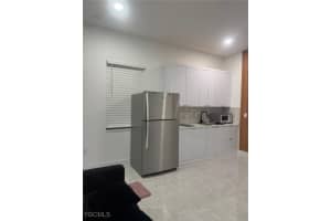 2807 Leeland Heights Boulevard, Lehigh Acres, FL 33936 - MLS#2026001403