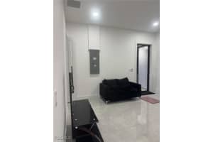 2807 Leeland Heights Boulevard, Lehigh Acres, FL 33936 - MLS#2026001403