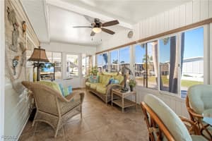 14720 Constitution Way, North Fort Myers