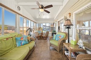 14720 Constitution Way, North Fort Myers, FL 33917 - MLS#2026001404