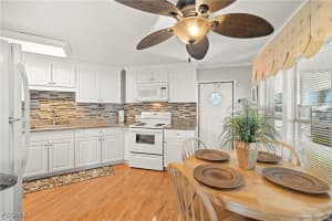 14720 Constitution Way, North Fort Myers, FL 33917 - MLS#2026001404