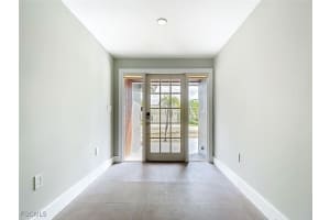 888 Limpet Drive, Sanibel, FL 33957 - MLS#2026001405