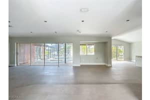 888 Limpet Drive, Sanibel, FL 33957 - MLS#2026001405