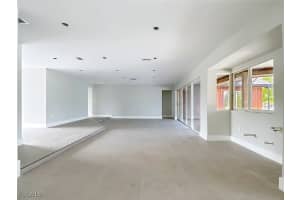 888 Limpet Drive, Sanibel, FL 33957 - MLS#2026001405