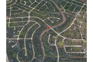 1899 Marcus Court, Lehigh Acres, FL 33972 - MLS#2026001406