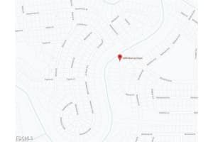 1899 Marcus Court, Lehigh Acres, FL 33972 - MLS#2026001406