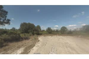 1899 Marcus Court, Lehigh Acres, FL 33972 - MLS#2026001406