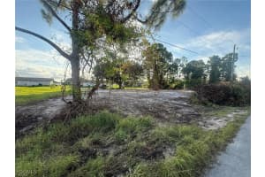 112 114 Gilbert Avenue, Lehigh Acres, FL 33973 - MLS#2026001408