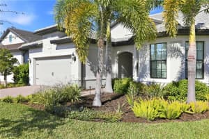 19648 Aqua View Lane, Fort Myers, FL 33913 - MLS#2026001409