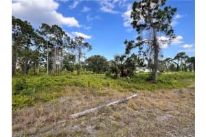 763 Worth Avenue, Lehigh Acres, FL 33974 - MLS#2026001411