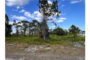 763 Worth Avenue, Lehigh Acres, FL 33974 - MLS#2026001411