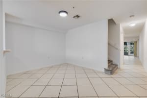 9470 Ivy Brook Run, Fort Myers, FL 33913 - MLS#2026001412