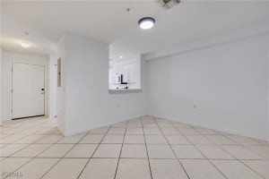 9470 Ivy Brook Run, Fort Myers, FL 33913 - MLS#2026001412