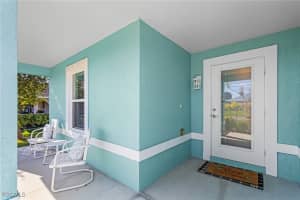 1010 6th Avenue, Cape Coral, FL 33991 - MLS#2026001414