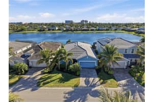 9551 Albero Court, Fort Myers, FL 33908 - MLS#2026001415