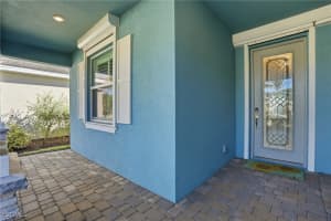 9551 Albero Court, Fort Myers, FL 33908 - MLS#2026001415