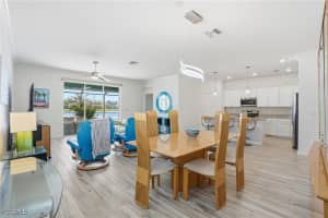 9551 Albero Court, Fort Myers, FL 33908 - MLS#2026001415