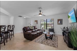 1129 13th Street, Cape Coral, FL 33990 - MLS#2026001419