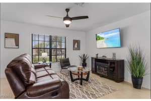 1129 13th Street, Cape Coral, FL 33990 - MLS#2026001419