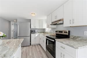 5558 Palm Beach Boulevard, Fort Myers, FL 33905 - MLS#2026001424